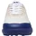 Jako Dreamflow TF Kinder blau/weiß/gold 35