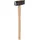 Picard Steinspalthammer Nr. 59 5000 g