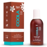 Coola Sunless Tan Dry Oil Mist 100 ml