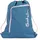 Satch Sportbeutel Deep Rose,