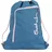 Satch Sportbeutel Deep Rose,