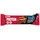 Protein-Müsliriegel Corny Protein Soft Chocolate idealer eiweißreicher Snack 45g
