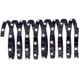 Paulmann YourLED ECO Stripe 3 m (702.52)