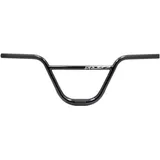 Pride Racing lenker (31.80 mm)
