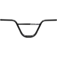 Pride Racing lenker (31.80 mm)