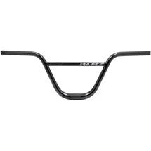 Pride Racing lenker (31.80 mm)