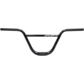 Pride Racing lenker (31.80 mm)