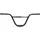 Pride Racing lenker (31.80 mm)