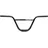 Pride Racing lenker (31.80 mm)