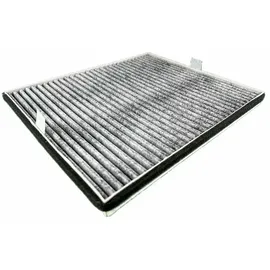 Air2Go Aktivkohlefilter für Miele DKF12-P / 6228731