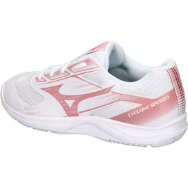 Mizuno Damen Hallenschuhe Cyclone Speed 5 Damen 42 - 42