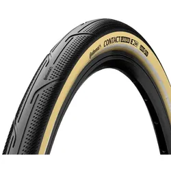 CONTINENTAL Reifen Contact Urban 16" x 1,35 PureGrip SafetyPro E-50 |