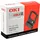 Oki Originalband Oki ML 520 ML 521 schwarz 09002315