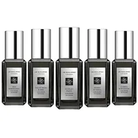 Jo Malone London Cologne Intense Collection Geschenkset 5 x 9 ml