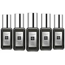 Jo Malone London Cologne Intense Collection Geschenkset 5 x 9 ml