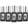 Jo Malone London Cologne Intense Collection Geschenkset 5 x 9 ml