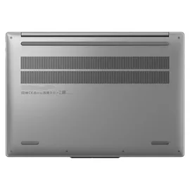 Lenovo IdeaPad Slim 5 16" Intel Core i5-13420H 16 GB RAM 1 TB SSD Win11 Home