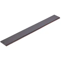 Holzmann Maschinen Hobelmesser 250x30 mm 3 Stück