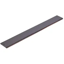 Holzmann Maschinen Hobelmesser 250x30 mm 3 Stück
