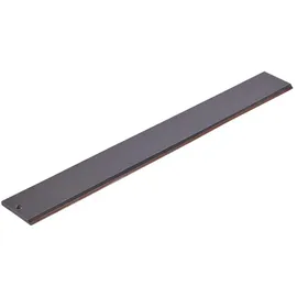 Holzmann Maschinen Hobelmesser 250x30 mm 3 Stück