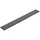 Holzmann Maschinen Hobelmesser 250x30 mm 3 Stück