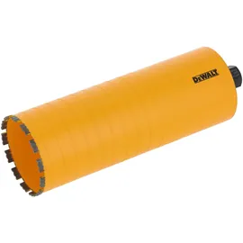 DeWalt Diamant-Nassbohrkrone 152x400mm 1 1/4Z