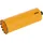 DeWalt Diamant-Nassbohrkrone 152x400mm 1 1/4Z