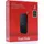 SanDisk Portable SSD 2 TB SDSSDE30-2T00-G25