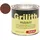 Adler Holzkitt Grilith mahagoni 200 ml