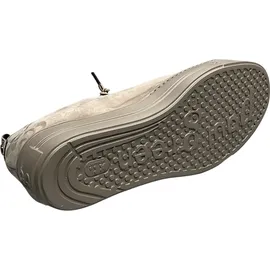 Paul Green 5017 grey 40