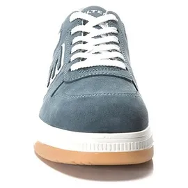 ELTEN JAMAIN XXST jeans Low ESD S2 Gr. 45