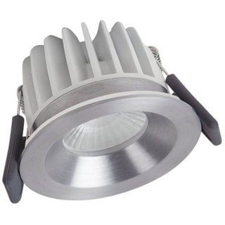 LEDVANCE LED Einbauleuchte Fire-Proof 8W 3000K