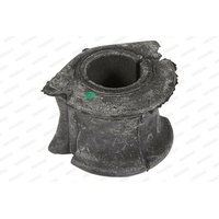 MOOG Lagerbuchse, Stabilisator FIAT,PEUGEOT,CITROËN CI-SB-7141 509469,1305782080