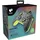 PDP Xbox LLC Controller electric carbon