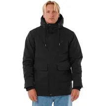 Rip Curl Anti Series Exit schwarz S