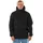 Rip Curl Anti Series Exit schwarz S