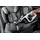 Bosch Unlimited Serie 8 Gen2 BKS8214W