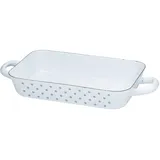 RIESS Bratpfanne 26 cm rund
