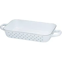 RIESS Bratpfanne 26 cm rund