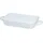 RIESS Bratpfanne 26 cm rund