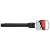 Makita Schlagnuss-Verlängerung 1/2" B-55712,