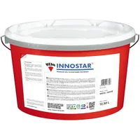 Keim Innostar Wandfarbe Weiß 5 l