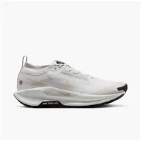 Nike Pegasus Trail 5 Gore-Tex Herren Laufschuhe Herren -