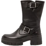 Art Damen 1397 York schwarz 41
