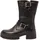 Art Damen 1397 York schwarz 41