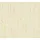 A.S. Création Vliestapete in Holz Optik 10,05 m x 0,53 m 395614 Beige/Gelb