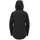 Odlo Damen Ascent S-Thermic Jacke (Größe S, schwarz)