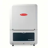 Fronius Verto Plus 15,0 Hybrid-Wechselrichter, 3 MPPT, 3-phasig