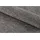 Actona Relaxsessel Talgarth Textil 76 x 105 x 86 cm Anthrazit mit Hocker