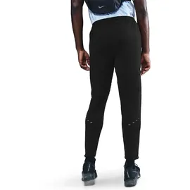 Nike Herren Stride Dri-Fit Knit Pants schwarz